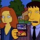 This, but not only less yellow, and less...Dana and Fox.